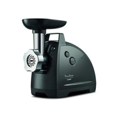 Moulinex Meat Mincer ME682827 2000 Watts