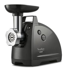 Moulinex Meat Mincer ME682827 2000 Watts