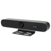 Tenveo MEET BAR 4K video bar Conference Webcam