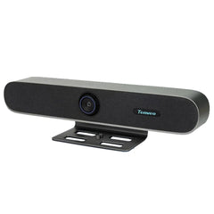 Tenveo MEET BAR 4K video bar Conference Webcam