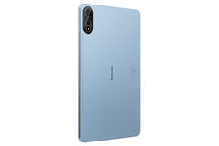 Blackview Tab Mega 2