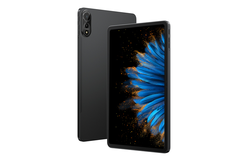 Blackview Tab Mega 2
