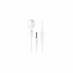 Meizu EP-21HD - EARPHONE