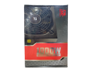 Thermalright (TG-1650) Gold 1650W (ATX 3.0) PCIE 5.0 (12VHPWR) 80 Plus Gold Full Modular, Smart Fan - Power Supply | TG-1650 |