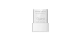 MERCUSYS MW150US N150 Wireless Nano USB Adapter