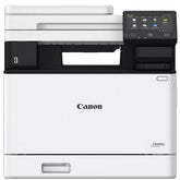 Canon MF-752CDW i-SENSYS Colour All-In-One Print Copy Scan Laser Printer