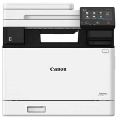 Canon MF - 752CDW i - SENSYS Colour All - In - One Print Copy Scan Laser Printer