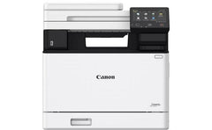 Canon Mf 752cdw I Sensys Colour All In One Print Copy Scan Laser Printer