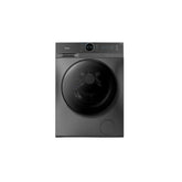 Midea 7 Kg 1200 RPM Washing Machine (MF100W70B/TT)