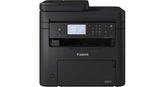Canon i-SENSYS MF275dw All-in-One Wireless Monochrome Laser Printer
