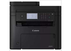 Canon i-SENSYS MF461dw All-In-One Print Copy Scan Monochrome Laser Printer