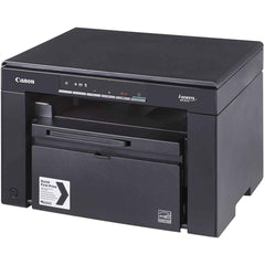 Canon i - SENSYS MF3010 Multifunction Laser Printers