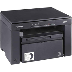 Canon i - SENSYS MF3010 Multifunction Laser Printers