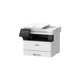 Canon i-SENSYS MF461dw All-In-One Print Copy Scan Monochrome Laser Printer
