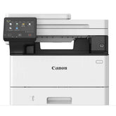 Canon i-SENSYS MF463dw All In One Mono Print Copy Scan Laser Printer