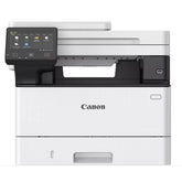 Canon i-SENSYS MF463dw All In One Mono Print Copy Scan Laser Printer