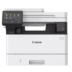 Canon i-SENSYS MF463dw All In One Mono Print Copy Scan Laser Printer