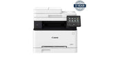 Canon i-Sensys MF655CDW Wireless Laser Multifunction