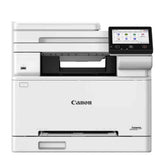 Canon MFP i-SENSYS MF664Cdw All in One Print Scan Copy Color Laser Printer