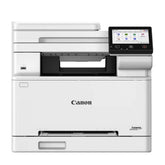 Canon MFP i-SENSYS MF664Cdw All in One Print Scan Copy Color Laser Printer