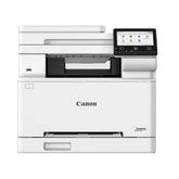 Canon i-SENSYS MF667Cdw All-In-One Multifunction Colour Laser Printer