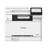 Canon i-SENSYS MF667Cdw All-In-One Multifunction Colour Laser Printer