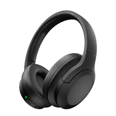 MF991BT Stereo Wireless 5.4 Headset USB-C with Mic