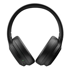 MF991BT Stereo Wireless 5.4 Headset USB-C with Mic