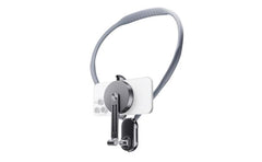 Jmary Mg 02 2 In 1 Magnetic Hand Free Neck Holder
