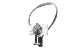 Jmary Mg 02 2 In 1 Magnetic Hand Free Neck Holder
