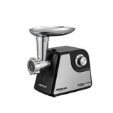 Meat Grinder Arshia 2570-MG151 1500W