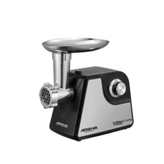 Meat Grinder Arshia 2570-MG151 1500W