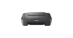 Canon PIXMA MG2541S All-in-One Colour Inkjet Printer