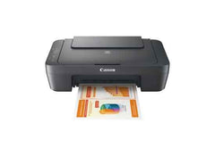 CANON PIXMA INKJET G3410 Wi-Fi Print Copy Scan Cloud Link Printer
