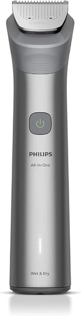 PHILIPS MULTIGROOMING All in one - SERIES 5000 - MG5923/15