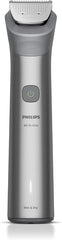 PHILIPS MULTIGROOMING All in one - SERIES 5000 - MG5923/15
