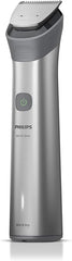 PHILIPS MULTIGROOMING All in one - SERIES 5000 - MG5923/15