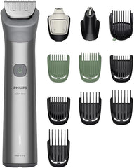 PHILIPS MULTIGROOMING All in one - SERIES 5000 - MG5923/15