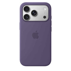 phone cases for electronics hardware