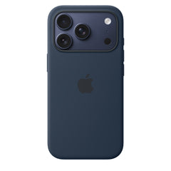 phone cases for electronics hardware