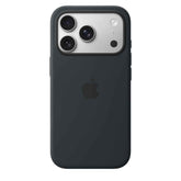 GENERIC iPhone 17 Pro Silicone Case with MagSafe, phone cases