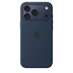 phone cases for electronics hardware