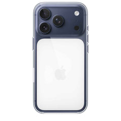 GOLDEN CONNECTOR phone cases for electronics hardware