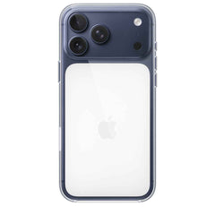 phone cases for electronics hardware