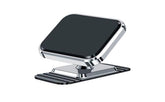 Jmary Mh 81 Magnetic One Hand Operation Car Holder