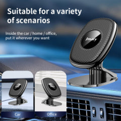 Jmary MH-83 Magnetic Car Holder