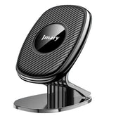 Jmary MH-83 Magnetic Car Holder