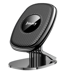 Jmary MH-83 Magnetic Car Holder