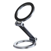 Jmary MH-89 Magnetic Car Holder