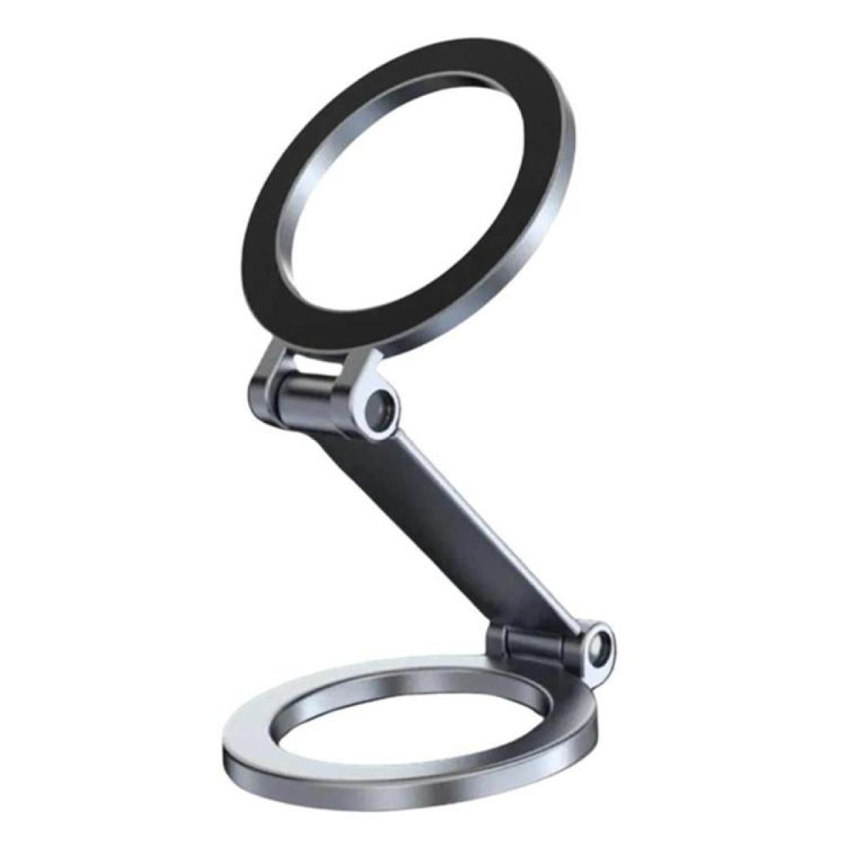 Jmary MH-89 Magnetic Car Holder